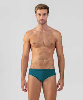 Swim Briefs: Deep Dive