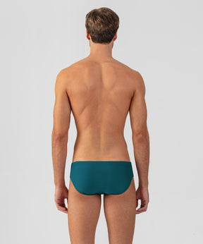 Swim Briefs: Deep Dive