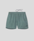 Pine Green