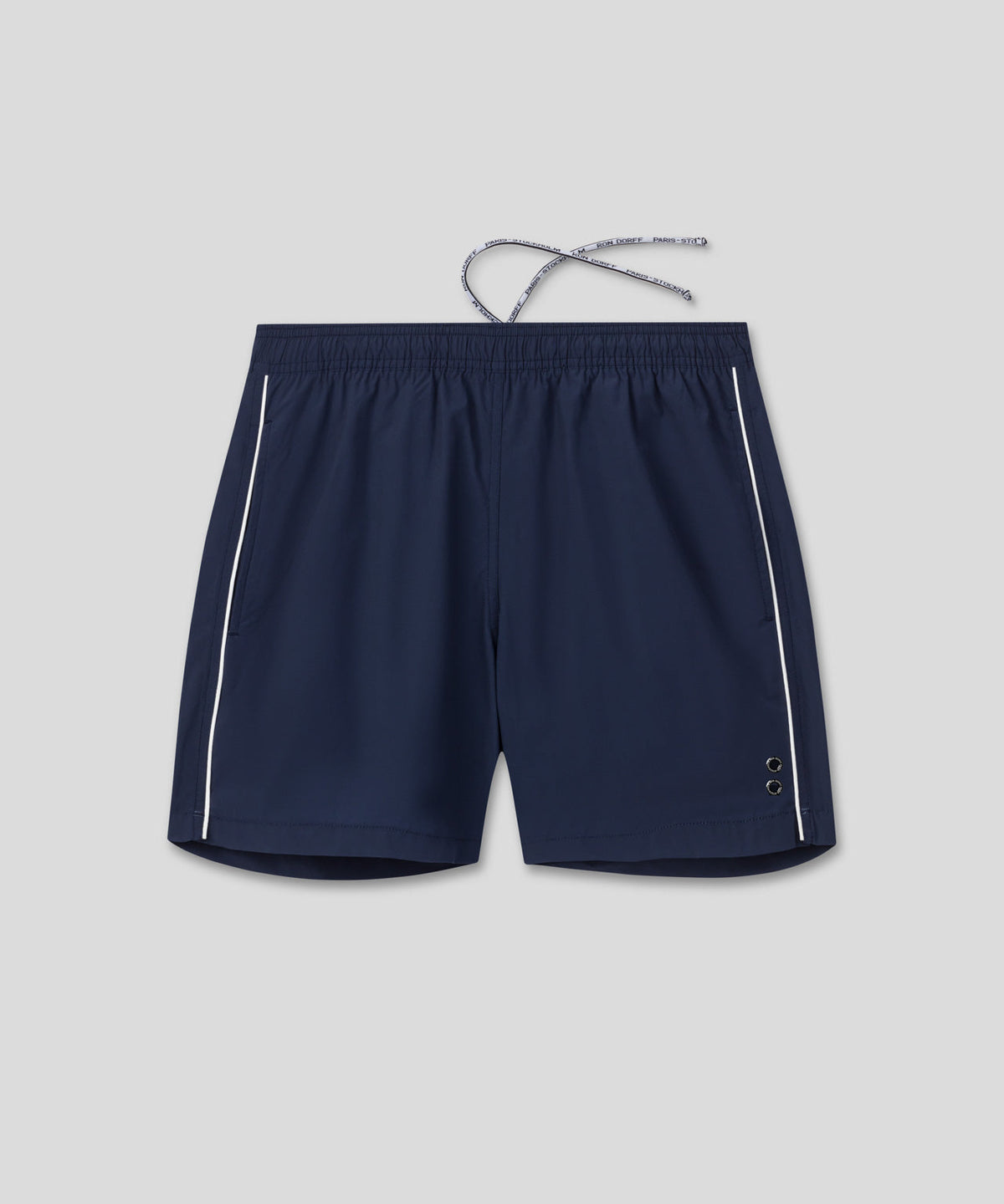 Board Shorts: Deep Ocean