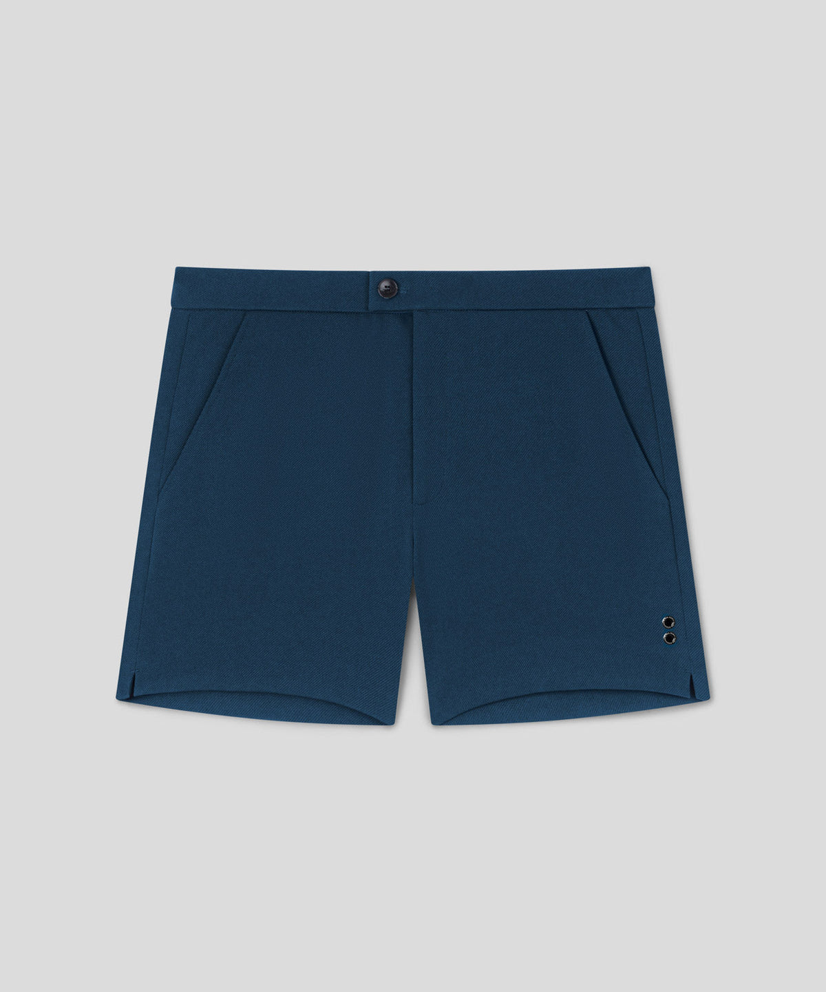 RD Tennis Shorts: Deep Dive