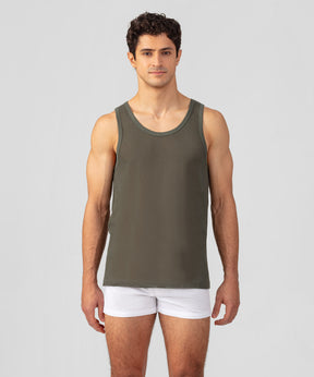 Tank Top Weekend Kit