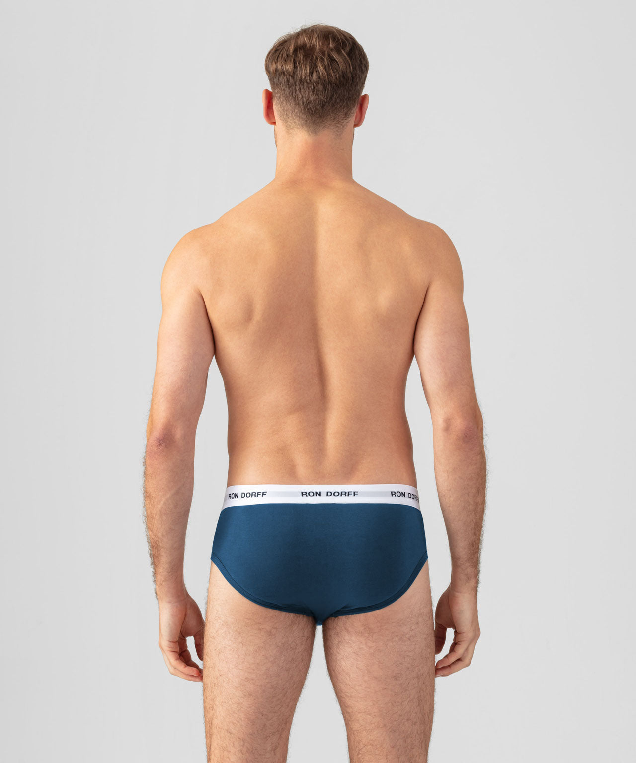 Sports Y-Front Briefs: Deep Dive