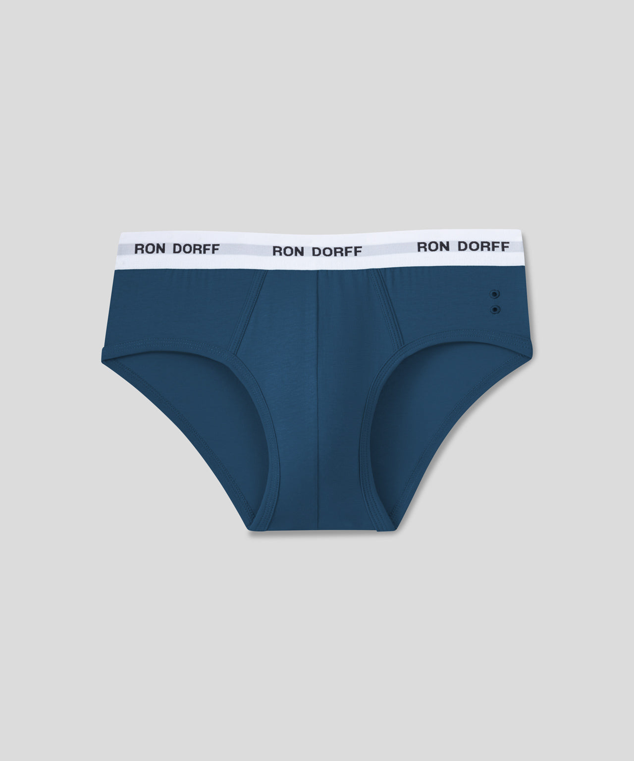 747 RON DORFF Y-Front Briefs Kit