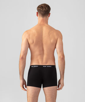 RON DORFF Boxer Briefs Weekend Kit