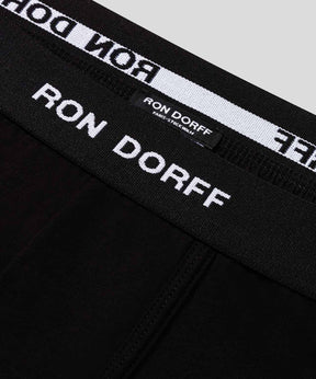 RON DORFF Boxer Briefs Weekend Kit