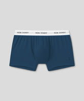 RON DORFF Boxer Briefs: Deep Dive