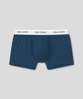 RON DORFF Boxer Briefs Weekend Kit