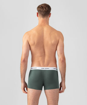 RON DORFF Boxer Briefs Weekend Kit