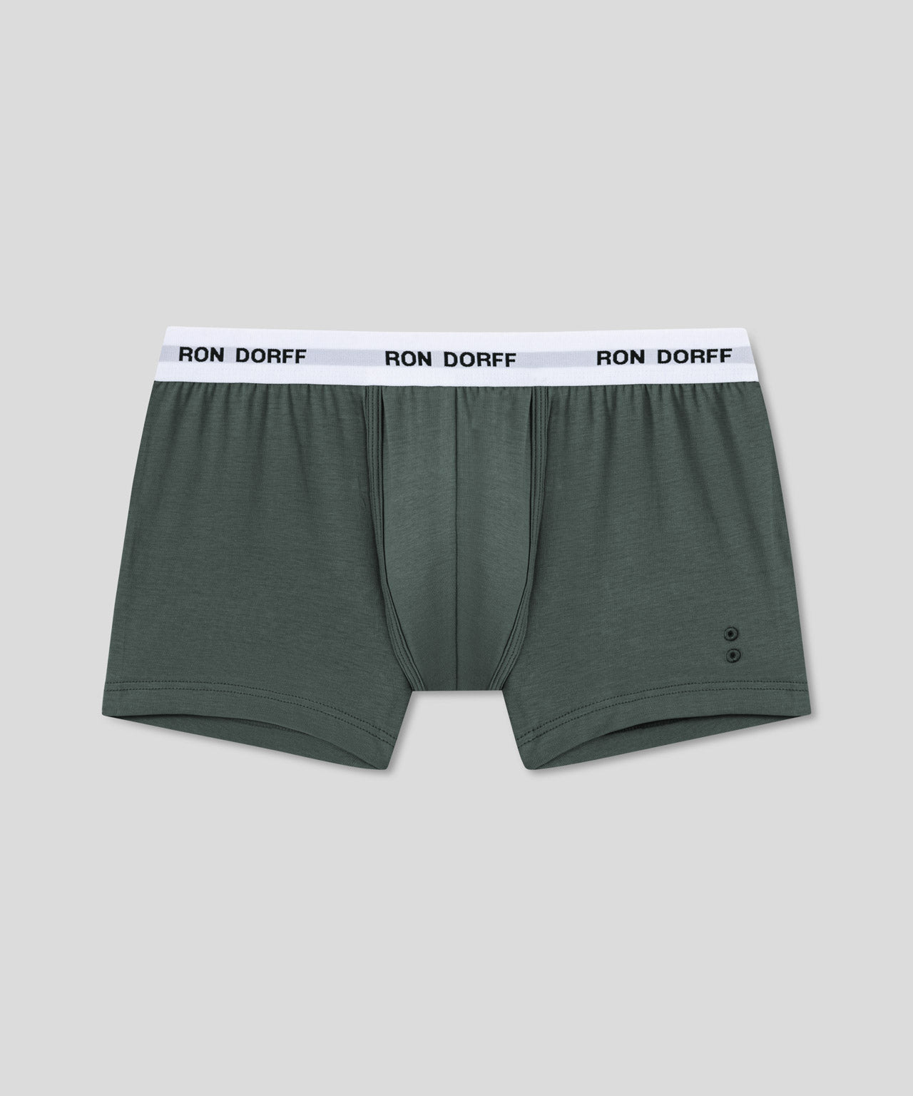 RON DORFF Boxer Briefs Weekend Kit