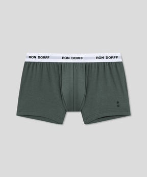 RON DORFF Boxer Briefs Weekend Kit