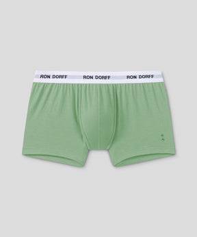 RON DORFF Boxer Briefs Weekend Kit