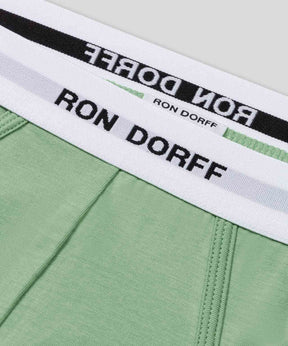 RON DORFF Boxer Briefs Weekend Kit