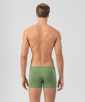 Boxer Briefs: Cactus