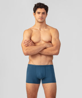 747 Boxer Briefs Kit