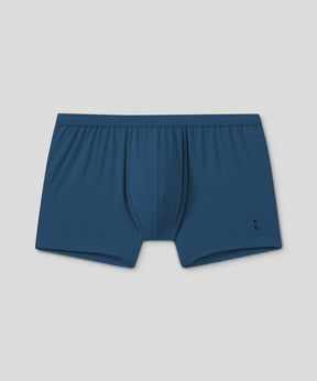 Boxer Briefs: Deep Dive