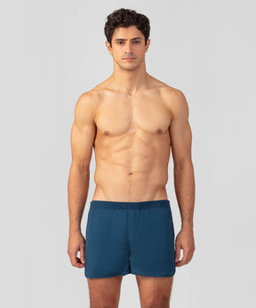 747 Marathon Boxer Shorts Kit