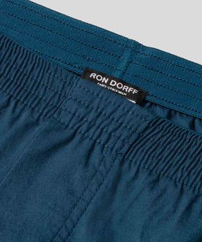 Marathon Boxer Shorts: Deep Dive