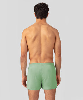 Marathon Boxer Shorts Weekend Kit