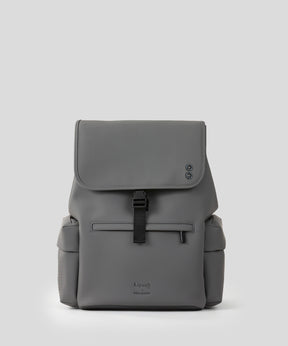 Marathon Flyer Rucksack: Army Green