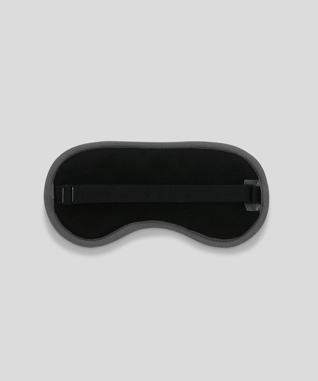 Marathon Flyer Mask: Army Green