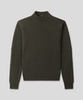 Dark Khaki
