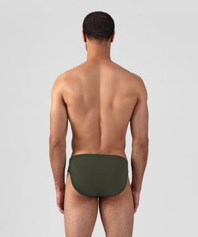 747 Y-Front Briefs Kit