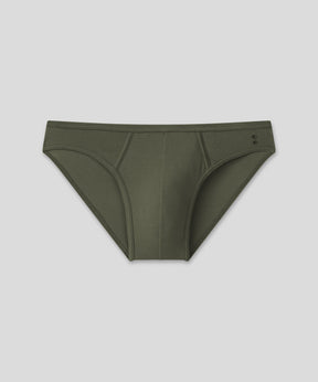 747 Y-Front Briefs Kit