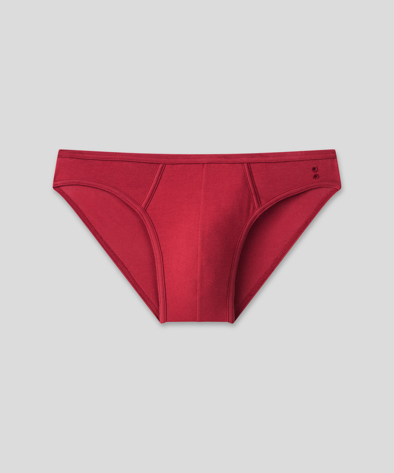 747 Y-Front Briefs Kit