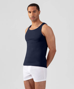 Tank Top Weekend Kit