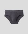 Cosmo Grey