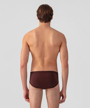 747 Y-Front Briefs Kit