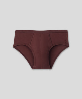 747 Y-Front Briefs Kit