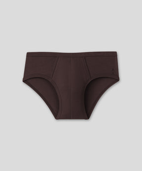 Y-Front Briefs Weekend Kit