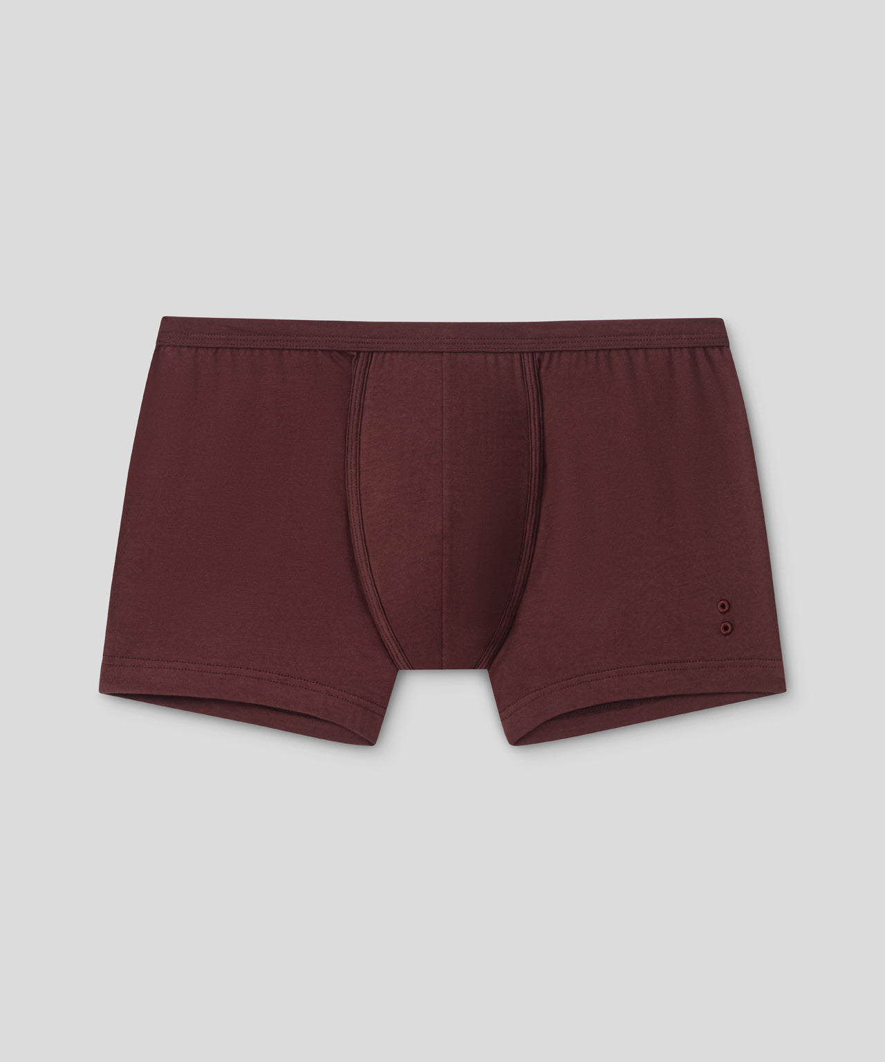 Boxer Briefs: Bordeaux