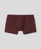 Boxer Briefs: Bordeaux