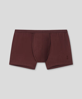 Boxer Briefs: Bordeaux