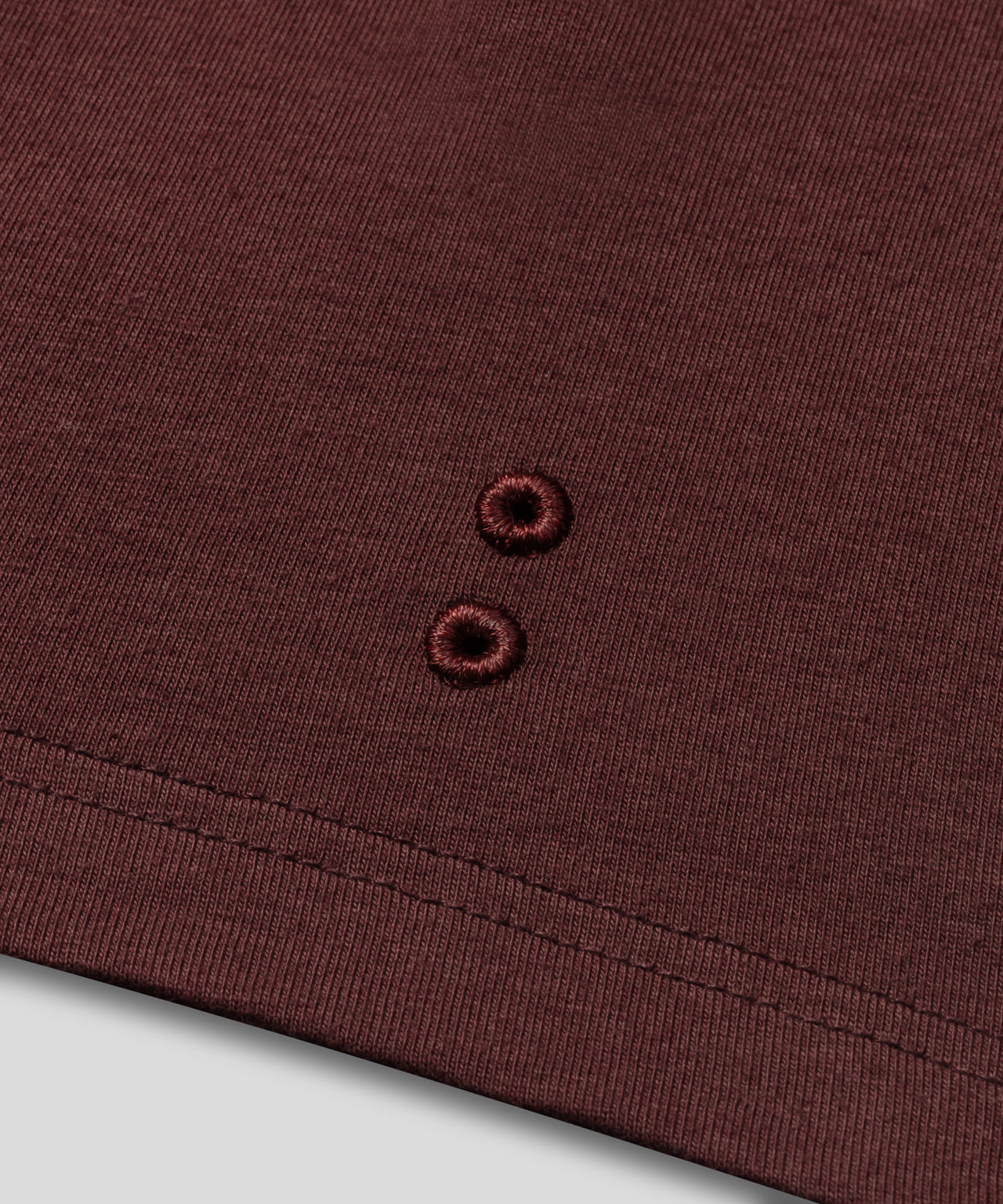 Boxer Briefs: Bordeaux