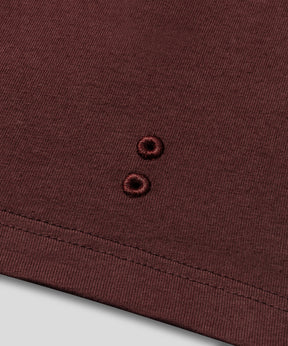 Boxer Briefs: Bordeaux