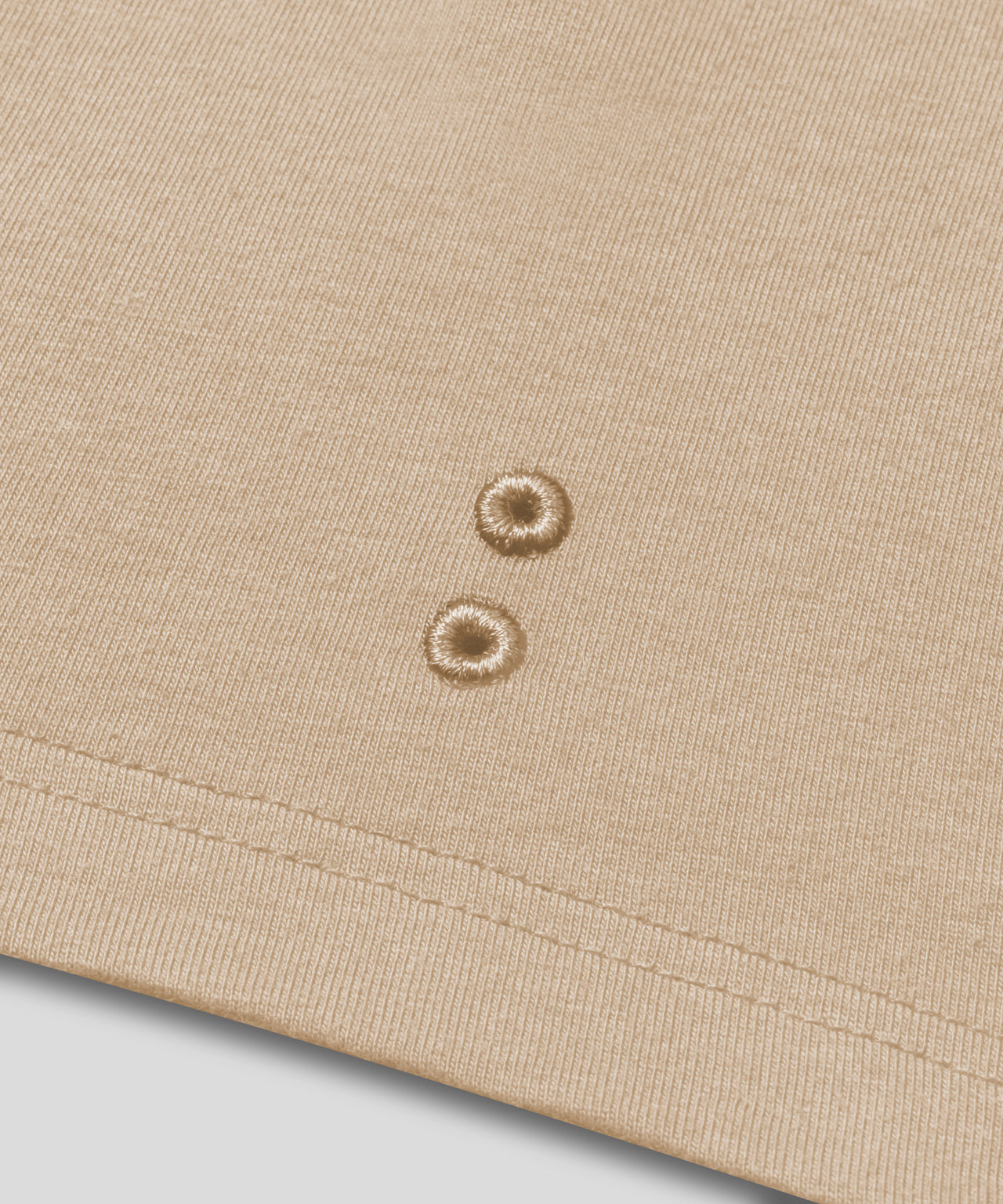 Boxer Briefs: Nude