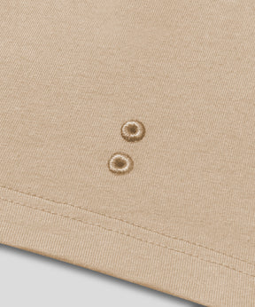 Boxer Briefs: Nude