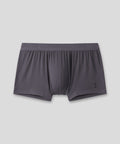 Cosmo Grey