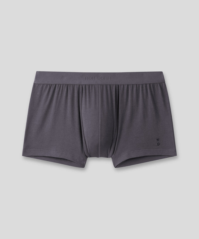 RON DORFF Boxer Briefs: Cosmo Grey