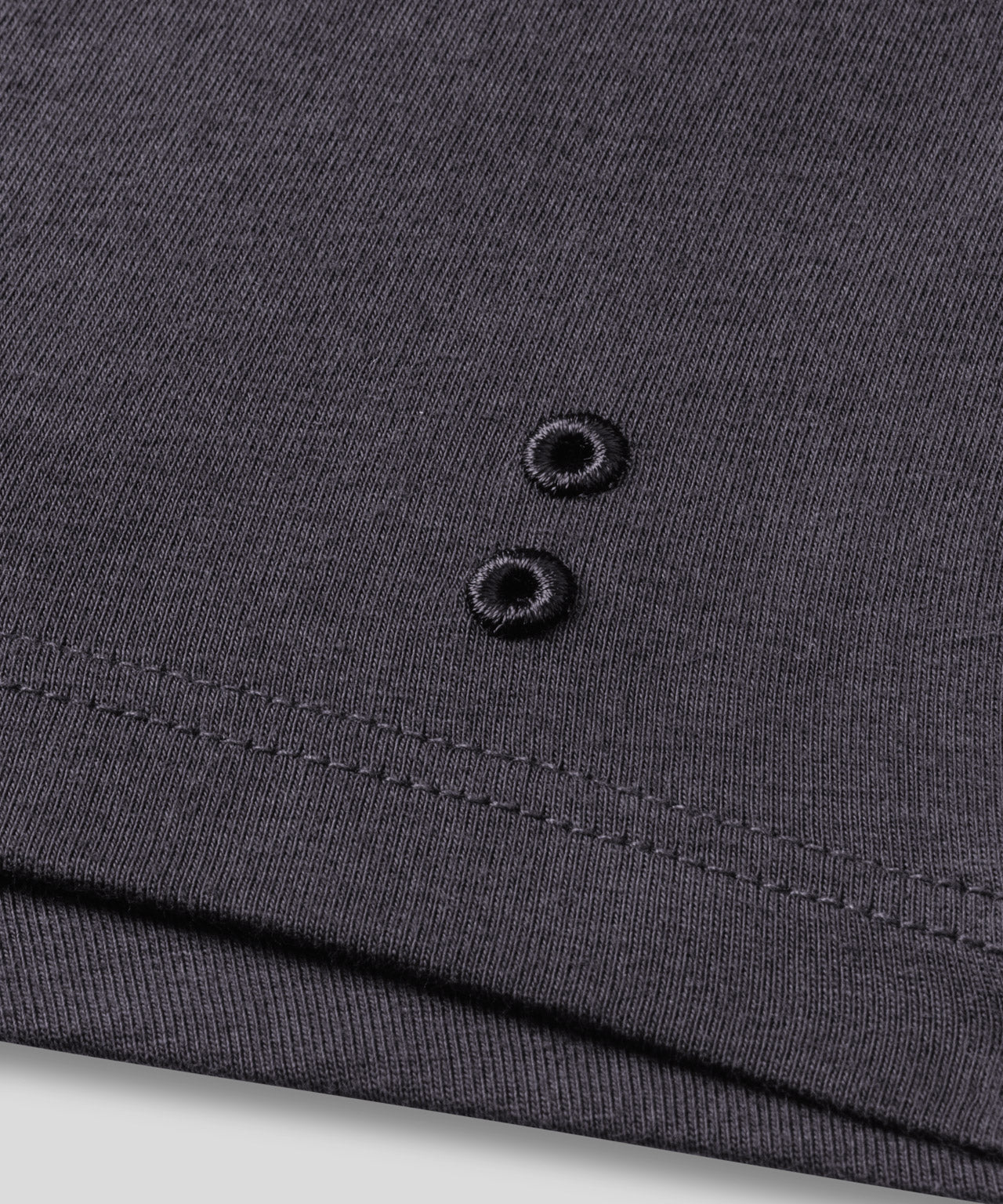 RON DORFF Boxer Briefs: Cosmo Grey