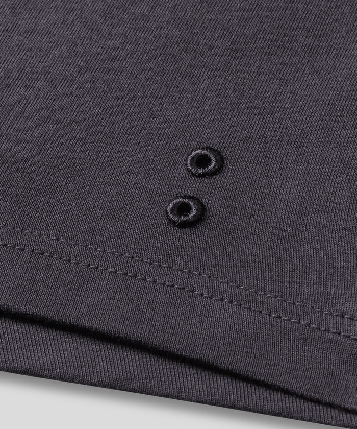 RON DORFF Boxer Briefs: Cosmo Grey