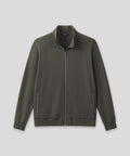 Dark Khaki