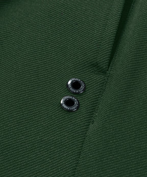 RD Tennis Pants: Green Court