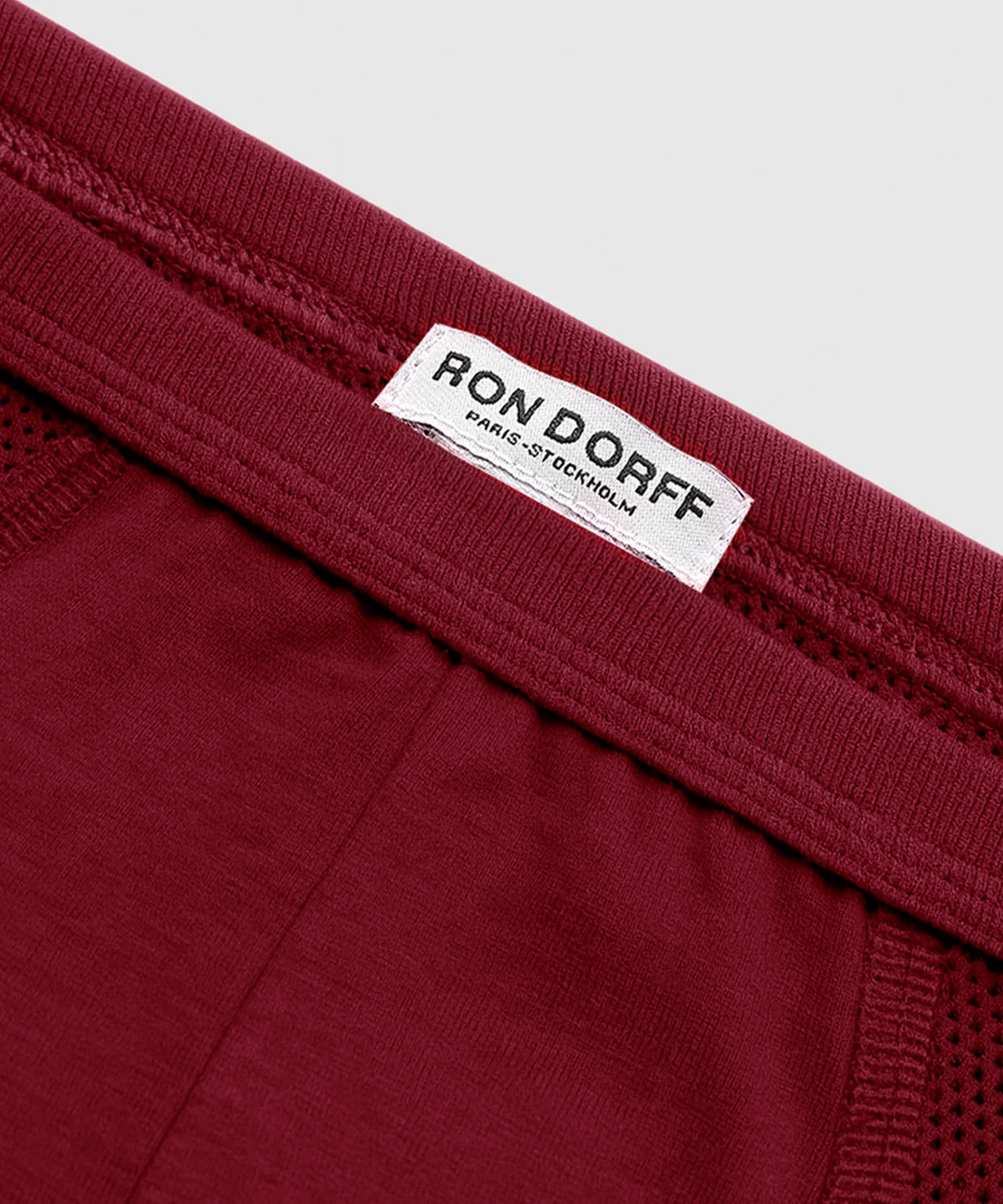 747 Y-Front Briefs Kit