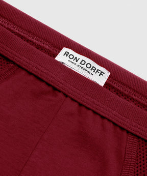 747 Y-Front Briefs Kit