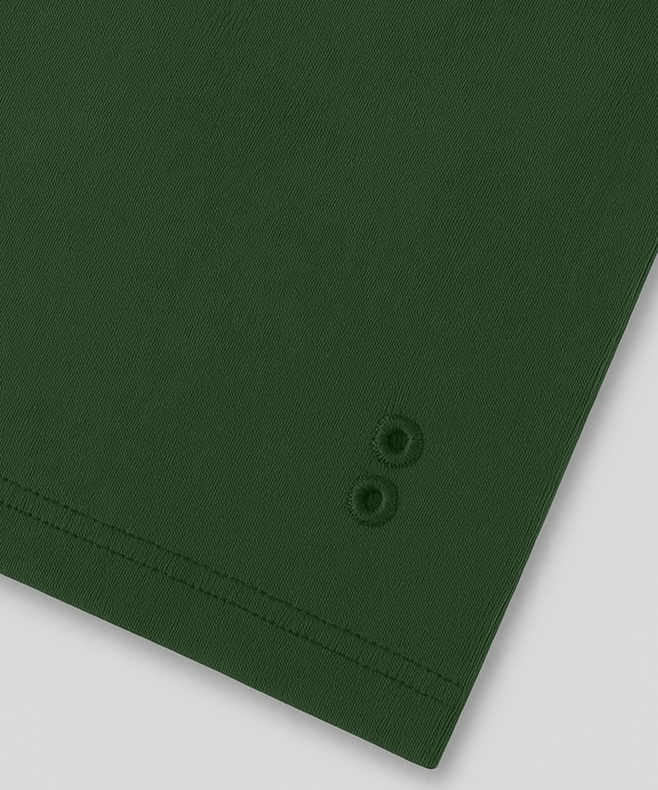 Boxer Briefs: Green Court